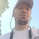 Знакомства: Дмитрий, 35 лет, Обнинск