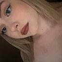 Знакомства: Ксеня, 18 лет, Гродно