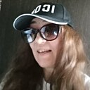 Знакомства: Юлия, 39 лет, Кузнецк