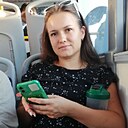 Знакомства: Марина, 35 лет, Москва
