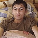 Знакомства: Сэм, 22 года, Ибреси