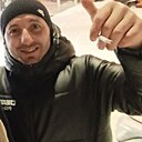 Знакомства: Темур, 43 года, Донецкая