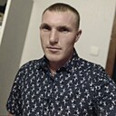 Знакомства: Олег, 33 года, Ульяновск