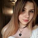 Знакомства: Диана, 25 лет, Пермь
