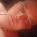 Знакомства: Vladimir, 31 год, Краснодон