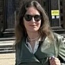 Знакомства: Ольга, 39 лет, Москва