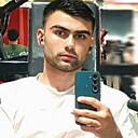 Знакомства: Исмаил, 22 года, Душанбе