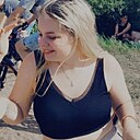 Знакомства: Kristina, 21 год, Темиртау