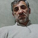 Знакомства: Jonni, 42 года, Тбилиси