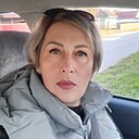 Знакомства: Марина, 54 года, Красноярск