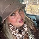 Знакомства: Светлана, 51 год, Новокузнецк