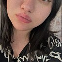Знакомства: Яна, 23 года, Димитровград