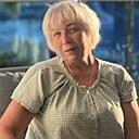 Знакомства: Ольга, 54 года, Самара