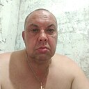 Знакомства: Иван, 52 года, Ногинск