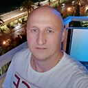 Знакомства: Александр, 43 года, Рыльск