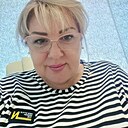 Знакомства: Tatyana, 57 лет, Новосибирск