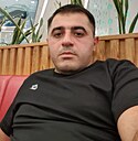 Знакомства: Arik, 35 лет, Калач