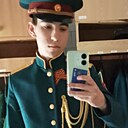 Знакомства: Анатолий, 19 лет, Лермонтов