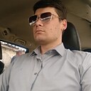 Знакомства: Роман, 25 лет, Туркменабад