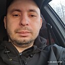 Знакомства: Павел, 37 лет, Киржач