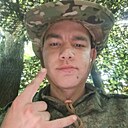 Знакомства: Кирилл, 20 лет, Челябинск