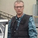 Знакомства: Дмитрий, 42 года, Северодвинск