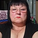 Знакомства: Лена, 66 лет, Волгоград
