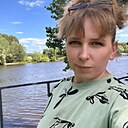 Знакомства: Надежда, 45 лет, Казань