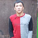 Знакомства: Azamat, 36 лет, Хабаровск