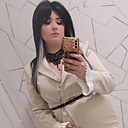 Знакомства: Алина, 35 лет, Джанкой