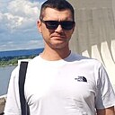 Знакомства: Григорий, 39 лет, Брюховецкая