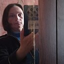 Знакомства: Мария, 39 лет, Жлобин