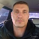 Знакомства: Саша, 46 лет, Кострома