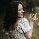 Знакомства: Катя, 19 лет, Москва