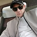 Знакомства: Владимир, 35 лет, Хабаровск
