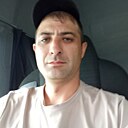 Знакомства: Абрек, 35 лет, Черкесск