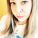 Знакомства: Наташа, 38 лет, Находка