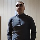 Знакомства: Дмитрий, 25 лет, Могилев
