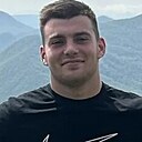 Знакомства: Damir, 20 лет, Яблоновский