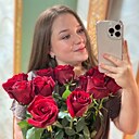 Знакомства: Юля, 25 лет, Партизанск