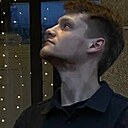 Знакомства: Максим, 28 лет, Петрозаводск