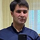 Знакомства: Ruslan, 38 лет, Петрозаводск