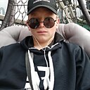 Знакомства: Лёша, 20 лет, Белореченск