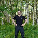 Знакомства: Suhrob, 22 года, Елизово