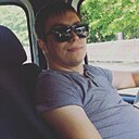 Знакомства: Алексей, 32 года, Пенза