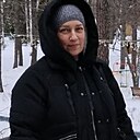 Знакомства: Ольга, 56 лет, Магнитогорск