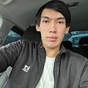 Знакомства: Адис, 26 лет, Алматы