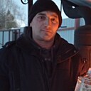 Знакомства: Валера, 51 год, Таксимо