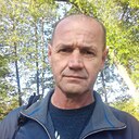 Знакомства: Voldemar, 49 лет, Кёнигсберг