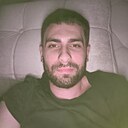 Знакомства: Григорий, 45 лет, Бухара